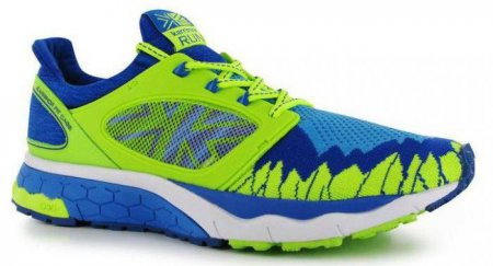   Karrimor:  ,   