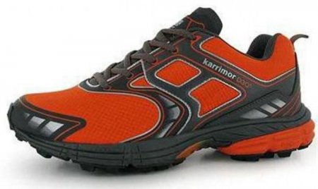   Karrimor:  ,   