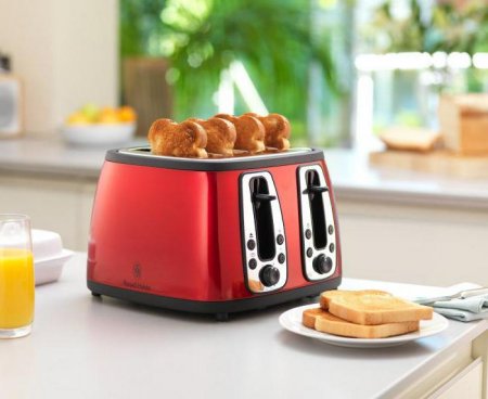  Russell Hobbs:  ,     