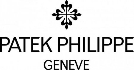     Patek Philippe Geneve