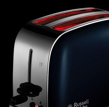  Russell Hobbs:  ,     