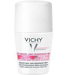  "³": , , . - Vichy