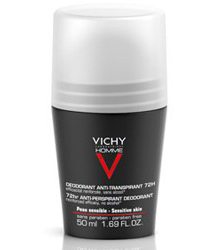  "³": , , . - Vichy