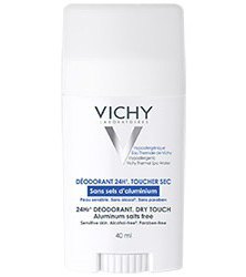  "³": , , . - Vichy