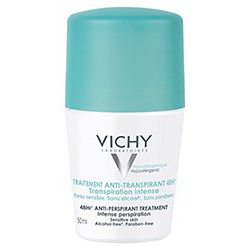  "³": , , . - Vichy