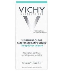  "³": , , . - Vichy