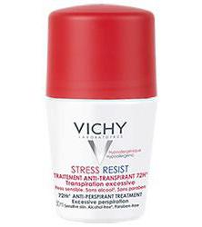  "³": , , . - Vichy