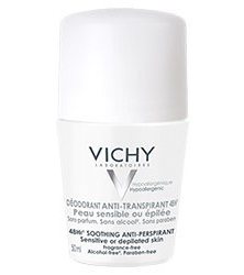  "³": , , . - Vichy