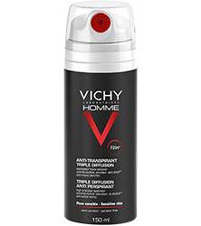  "³": , , . - Vichy