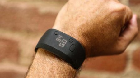 Adidas Micoach: , 