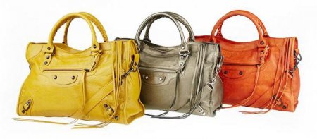   Bag Bags:  ,   