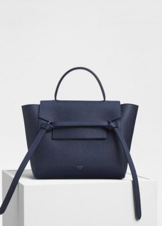   Bag Bags:  ,   