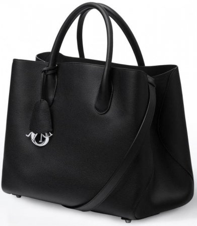   Bag Bags:  ,   