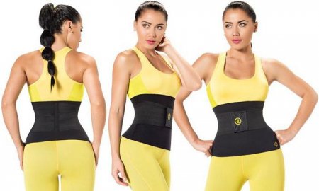    Hot Shapers: , , 