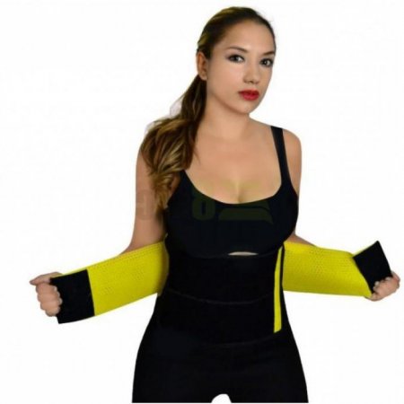    Hot Shapers: , , 