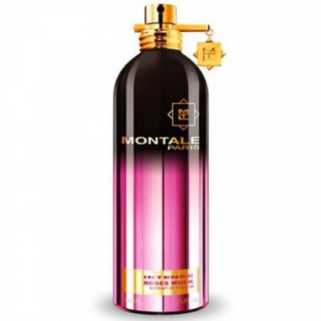  Montale Rose Musk: ,  , 