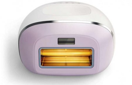  Philips Lumea: ,   