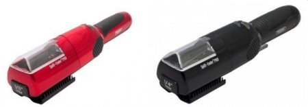 - Split Ender: ,    