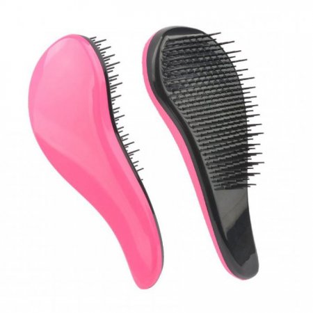  Tangle Teezer:   