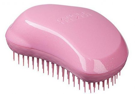  Tangle Teezer:   