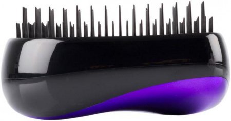  Tangle Teezer:   