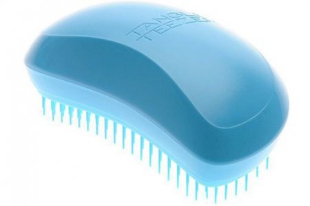  Tangle Teezer:   