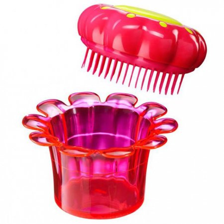  Tangle Teezer: , ,   