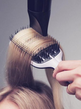  Tangle Teezer: , ,   