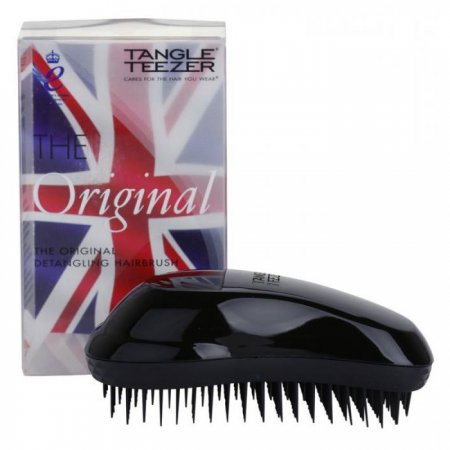  Tangle Teezer: , ,   