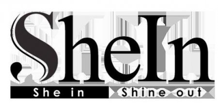 Магазин Shein: відгуки покупців