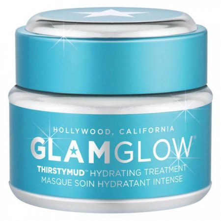    Glamglow: 