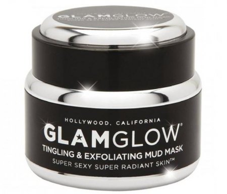    Glamglow: 