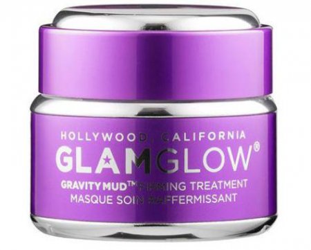    Glamglow: 