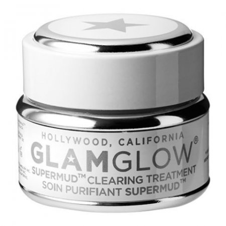    Glamglow: 