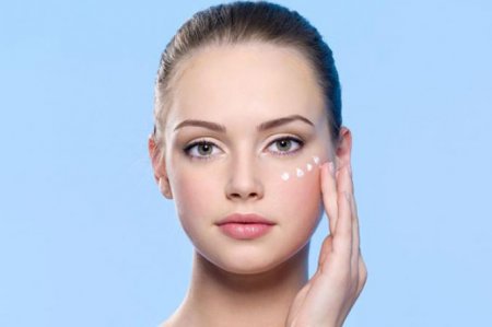    Baby Skin Maybelline: , 