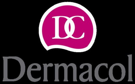   Dermacol:  