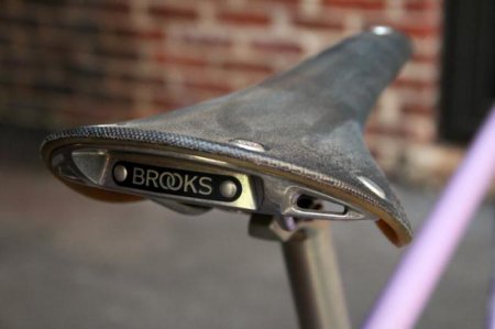   Brooks: ,    