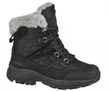   Merrell: , ,   