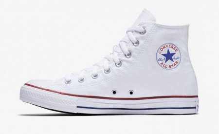    ""  ? Converse All Star