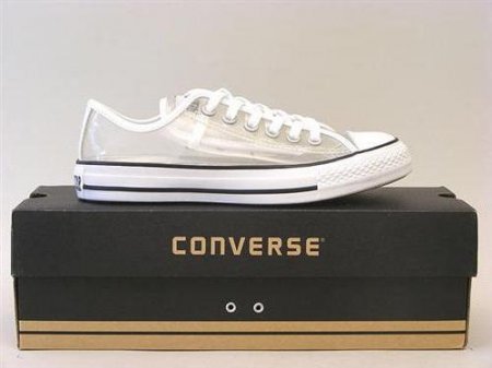    ""  ? Converse All Star