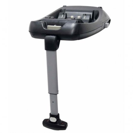   Isofix: , ,   