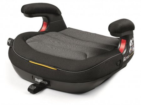   Isofix: , ,   