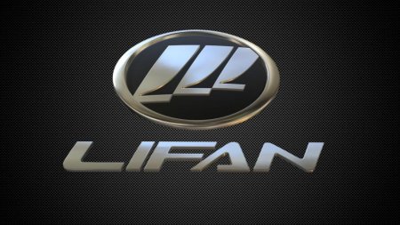 Lifan (двигуни): характеристика модельного ряду