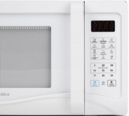 ̳  Midea EM720CEE:  ,   