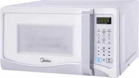 ̳  Midea EM720CEE:  ,   