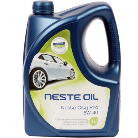   Neste: , ,   