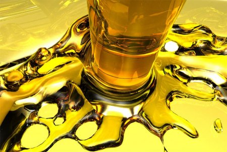   Neste: , ,   