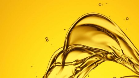   Neste: , ,   