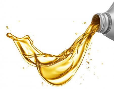   Neste: , ,   