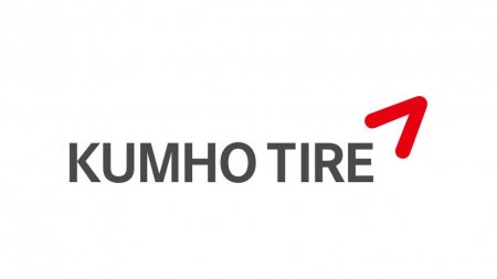  Kumho KR26: 